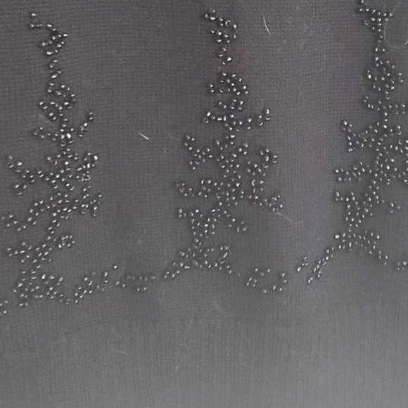 Knit Sweater NWOT - Picture 2 of 4